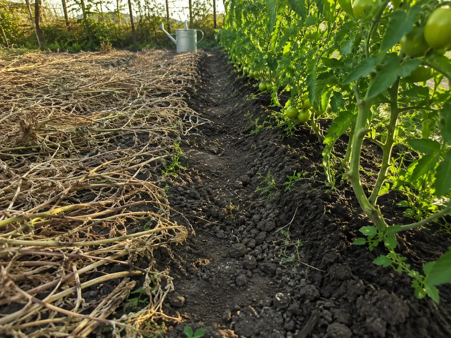 Відсіч