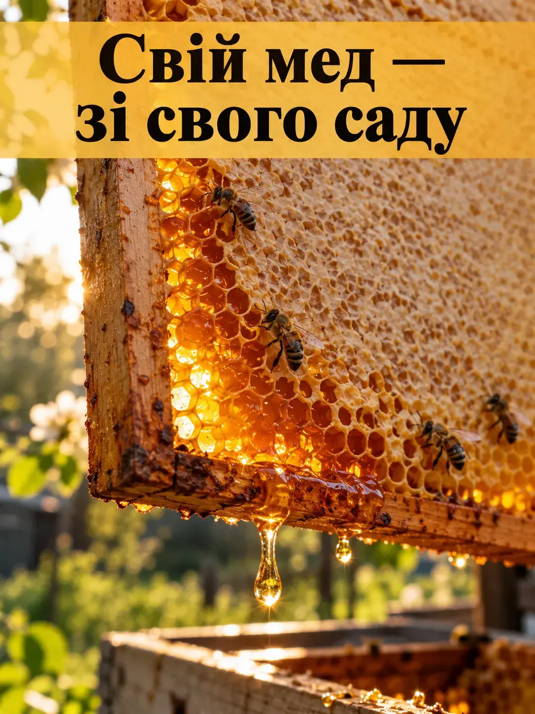 Банер